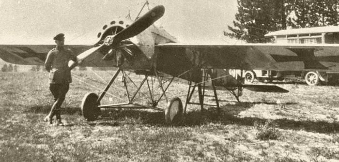 /userfiles/image/firts/ist/Fokker E.IV Eindecker.jpg